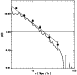 \begin{figure}
\par\includegraphics[width=8.8cm,clip]{H3729F1.PS}
\end{figure}
