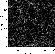 \begin{figure}
\par\includegraphics[width=6.5cm,clip]{H3729F5.PS}
\end{figure}