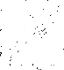 \begin{figure}
\par\includegraphics[width=7cm,clip]{H3729F6.PS}
\end{figure}