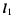 ${\vec{l}}_1$