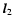 ${\vec{l}}_2$