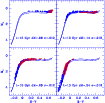 \begin{figure}
\par\resizebox{12cm}{!}{\rotatebox{0}{\includegraphics{h3781f4.eps}}} \end{figure}
