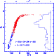 \begin{figure}
\par\resizebox{8.8cm}{!}{\rotatebox{0}{\includegraphics{h3781f7.eps}}} \end{figure}