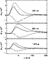 \begin{figure}
\par\resizebox{6.0cm}{!}{\includegraphics{H3789F1.eps}}\end{figure}
