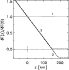 \begin{figure}
\par\resizebox{6.0cm}{!}{\includegraphics{H3789F2.eps}} \end{figure}