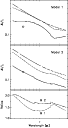 \begin{figure}
\par\resizebox{6.0cm}{!}{\includegraphics{H3789F3.eps}}\end{figure}