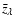 $\bar z_\lambda$