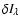 $\delta I_\lambda$