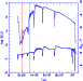 \begin{figure}
\par {\resizebox{8.8cm}{!}{\rotatebox{0}{\includegraphics{h3885f1.eps}}} }\end{figure}
