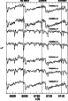 \begin{figure}
\par {\resizebox{8.8cm}{!}{\rotatebox{0}{\includegraphics{h3885f4.eps}}} }\end{figure}