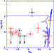 \begin{figure}
\par {\resizebox{8.8cm}{!}{\rotatebox{0}{\includegraphics{h3885f6.eps}}} }\end{figure}