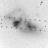 \begin{figure}
\par\includegraphics[width=8.8cm,clip]{MS10270f1.eps}
\end{figure}