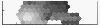 \begin{figure}
\par\includegraphics[width=8.8cm,clip]{MS10270f4.eps} \end{figure}
