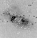 \begin{figure}
\par\includegraphics[width=8.8cm,clip]{MS10270f5.eps}\end{figure}