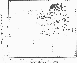 \begin{figure}
\par\includegraphics[angle=-90,width=8.8cm,clip]{MS10270f6.eps}
\end{figure}