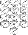 \begin{figure}
\par\includegraphics[width=17cm,clip]{MS1746f6.eps}\end{figure}