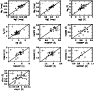 \begin{figure}
\par\includegraphics[width=17cm,clip]{MS1746f7.eps}\end{figure}