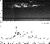 \begin{figure}
\par\includegraphics[width=8.8cm,clip]{b010415a.eps}\end{figure}