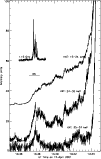 \begin{figure}
\par\includegraphics[width=8.8cm,clip]{Fig_4BW.eps}\end{figure}