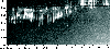 \begin{figure}
\par\includegraphics[width=8.8cm,clip]{b980818.eps}\end{figure}