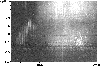 \begin{figure}
\par\includegraphics[width=8.8cm,clip]{newfig.eps}\end{figure}