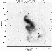 \begin{figure}
\par\includegraphics[width=8.8cm,clip]{sxt_12apr01.ps}\end{figure}