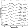 \begin{figure}
\par\includegraphics[height=3.15in,width=7.92cm]{ms2697f4.ps} \end{figure}