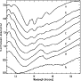 \begin{figure}
\par\includegraphics[height=3.15in,width=7.92cm]{ms2697f7.ps} \end{figure}