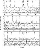 \begin{figure}
\par\includegraphics[width=16cm,clip]{2736f1.eps}
\end{figure}