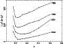 \begin{figure}
\par\includegraphics[angle=-90,width=7.98cm,clip]{ms2755f2.eps} \end{figure}