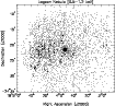 \begin{figure}
\par\resizebox{12cm}{11.2cm}{\includegraphics{MS2773f1.ps}}
\end{figure}