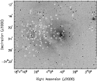 \begin{figure}
\par\resizebox{16cm}{13.6cm}{\includegraphics{MS2773f3.ps}}
\end{figure}