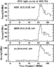 \begin{figure}
\par\resizebox{8.8cm}{11.1cm}{\includegraphics{MS2773f5.ps}}
\end{figure}