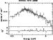 \begin{figure}
\par\resizebox{8.8cm}{6.67cm}{\includegraphics{MS2773f6.ps}}
\end{figure}