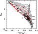\begin{figure}
\par\resizebox{8.8cm}{7.8cm}{\includegraphics{MS2773f9.ps}}
\end{figure}