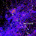 \begin{figure}
\par\includegraphics[width=14.4cm,clip]{MS2903f1.eps}
\end{figure}
