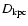 $D_{{\rm kpc}}$