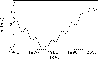 \begin{figure}
\centering
\includegraphics[width=8.7cm]{Ef242_f1.eps}
\end{figure}