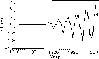 \begin{figure}
\centering
\includegraphics[width=8.7cm]{Ef242_f3.eps}
\end{figure}