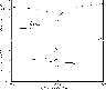 \begin{figure}
\centering
\includegraphics[width=8.8cm,clip]{gr2disc-paper.eps}
\end{figure}