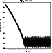 \begin{figure}
\par\psfig{figure=h3100f2.ps,height=8.8cm,width=8.8cm,angle=-90} \end{figure}