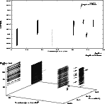 \begin{figure}
\par {\hbox{
\psfig{figure=h3100f4l.ps,height=8.5cm,width=17cm,a...
...{
\psfig{figure=h3100f4r.ps,height=8.5cm,width=17cm,angle=-90} }}
\end{figure}