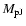 $M_{\rm pJ}$