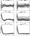 \begin{figure}
\par\resizebox{\hsize}{!}{\includegraphics{H3783F1.eps}}
\end{figure}