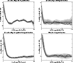 \begin{figure}
\par\resizebox{17.2cm}{!}{\includegraphics{H3783F2.eps}}
\end{figure}