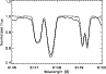 \begin{figure}
\par\includegraphics[width=8.5cm,clip]{H3792F3.ps}\end{figure}