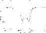 \begin{figure}
\par\includegraphics[width=8.5cm,clip]{H3792F4.ps} \end{figure}