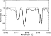 \begin{figure}
\par\includegraphics[width=8.8cm,clip]{H3792F9.ps} \end{figure}