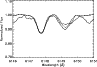 \begin{figure}
\par\includegraphics[width=8.5cm,clip]{H3792F10.ps} \end{figure}