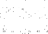\begin{figure}
\par\includegraphics[width=8.5cm,clip]{H3792F11.ps} \end{figure}